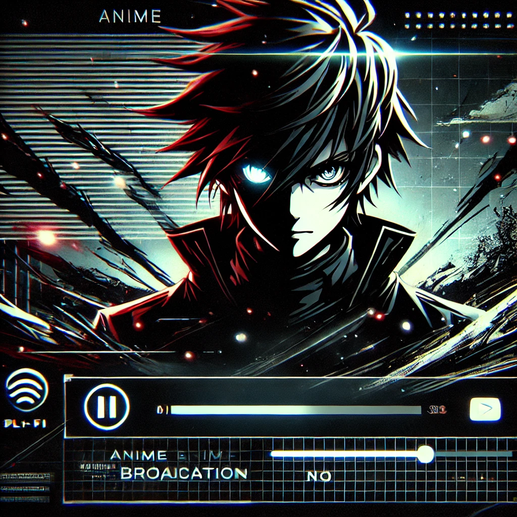 【ガチアクタ】アニメ配信日・放送局まとめ｜見逃し配信や再放送情報も！視聴方法を徹底解説！